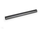 Intex 10383 Шток для крепительной планки для Oval Frame Pool 549х305х107см, 610х366х122см