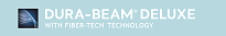 Dura-Beam Deluxe