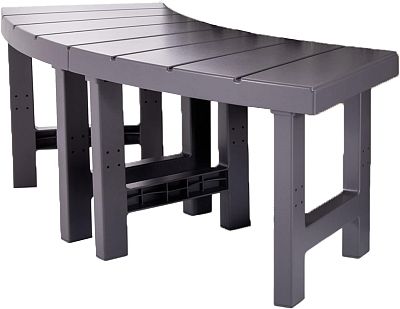 Скамья для СПА до 160 кг, Intex 28514