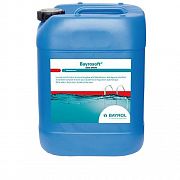 Bayrol 4532246 БАЙРОШОК (Bayroshock), 5 л канистра, жидкость для дезинфекции воды
