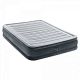 УЦЕНКА Надувная кровать 137х191х33см "Comfort-Plush" встр.нас. 220В, до 272кг, Intex У67768