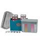 Тестер PH/CL Pooltester, Bayrol 287123
