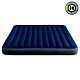 УЦЕНКА Надувной матрас 183х203х25см "Classic" до 272кг, Intex У64755