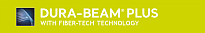 Dura-Beam Plus