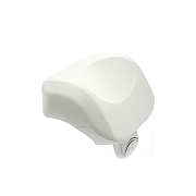 Intex 28505 Подголовник для СПА-бассейна