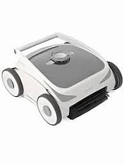 Intex 28624 Беспроводной робот-пылесос ZX500R