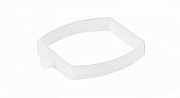 Intex 10381 Пружинный фиксатор для каркасных бассейнов Rectangular Ultra Frame Pool и Oval Frame Pool