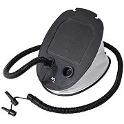 Aqua Marina B0302959 Ножной насос areo iii 11”, для надувных каяков