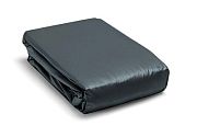 Intex 12436A Чаша для каркасного бассейна Ultra Frame 549х132см, 26423л