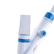 Poolstar P11124 Фильтрующий мешок для AquaJack 121