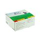 Флокфикс в картриджах (8 х 125 г), 1 кг, Chemoform 0908001