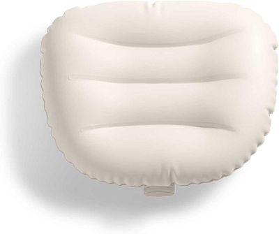 Подголовник для СПА-бассейна, Intex 28506