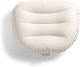 Подголовник для СПА-бассейна, Intex 28506