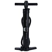 Aqua Marina B0303927 Насос высокого давления ручной (двойного действия) Aqua Marina LIQUID AIR V1 S24