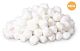 Наполнитель Fiber Ball для песчаных фильтров (эквивалент 18кг песка), Intex 29045